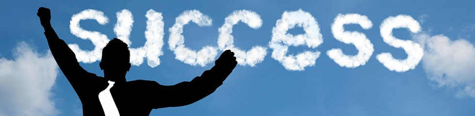 Tabalhe conosco