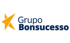 Grupo Bonsucesso