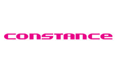 Constance