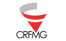 CRFMG