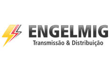 Engelmig