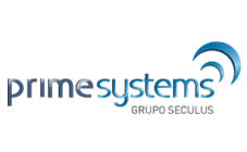 Prime Systems