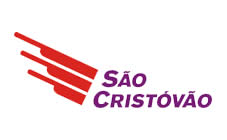 São Cristovão